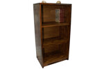 libreria-scaffale-in-legno-porta-modem