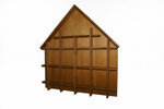 bacheca-espositore-per-sorpresine-gadget-in-legno-da-parete