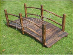 ponte-decorativo-da-giardino-in-legno-massello