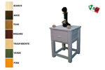 comodino-in-legno-stile-shabby-chic-con-cassetto