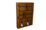 portapipe-vetrina-27-posti-ciliegio-con-incavi-antiscivolo
