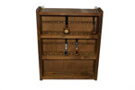 rastrelliera-portapipe-in-legno-20-posti-con-cassetto