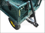 carrello-rimorchio-motozappa-in-ferro-su-4-ruote-400kg