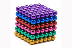 cubo-magnetico-colorato-216-sfere-da-3-mm-neodimio-colorato