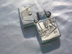 accendino-zippo-overboard-emblem