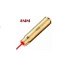 laser-cartuccia-puntatore-cal-8mm