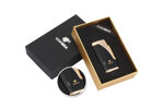 accendino-cohiba-antivento-ricaricabile-colore-nero-oro