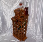 cantinetta-antica-porta-bottiglie-vino-15-posti-colore-ciliegio