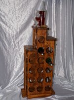 cantinetta-antica-porta-bottiglie-vino-15-posti-colore-ciliegio