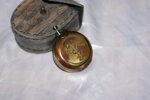 bussola-stanley-london-con-custodia-in-pelle