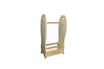 porta-canne-da-pesca-in-legno-naturale-16-posti