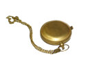 orologio-da-tasca-classico-in-ottone-con-box-in-legno