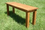 panchetto-panchina-in-legno-ciliegio-per-esternointerno-richiud
