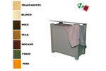 portabiancheria-in-legno-colore-bianco-stile-shabby-chic