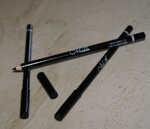 matita-occhi-colore-nero-3-pezzi-waterproof