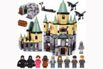 castello-harry-potter-hogwarts-1033-pezzi-puzzle-3d