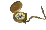 orologio-da-tasca-classico-in-ottone-con-box-in-legno