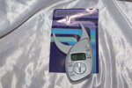 plicometro-elettronico-a-pinza-digitale-con-memoria