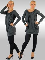 pantacollant-nero-grigio-taglia-unica-con-bottoni