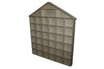 bacheca-espositore-per-accendini-smoking-collezione-souvenir