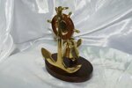 campanello-da-scrivania-reception-con-orologio