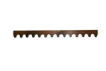 rastrelliera-per-portapipe-in-legno-fai-da-te