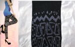 pantacollant-leggins-felpati-con-decori-triangoli