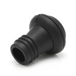 tappo-da-vino-in-gomma-per-pompa-salvavino-set-4-pezzi