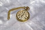 orologio-da-tasca-victoria-london-1876