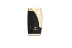 accendino-cohiba-antivento-ricaricabile-colore-nero-oro