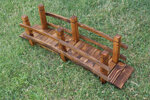 ponte-in-legno-decorativo-presepe-natale-100-x-20
