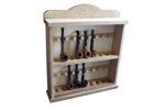 portapipe-rastrelliera-18-posti-in-castagno-naturale