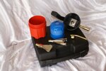 saldatore-con-accessori-lampada-a-gas