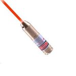 laser-cartuccia-puntatore-cal-308