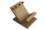 portapipe-3-posti-in-legno-tonalita-noce-inclinato