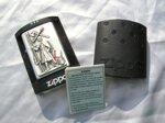 zippo-accendino-crusader-armed