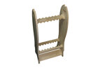 porta-canne-da-pesca-in-legno-naturale-16-posti