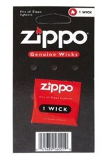 stoppino-di-ricambio-per-zippo