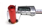 cartuccia-laser-calibro-12ga