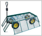 carrello-rimorchio-motozappa-in-ferro-su-4-ruote-400kg
