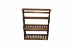 piattaia-in-legno-massello-color-noce-con-gocciolatoio-in-legno