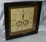 antico-orologio-da-parete-jones-hendricks-est-1923