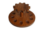 portapipe-in-legno-circolare-10-posti