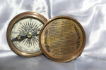 bussola-nautica-robert-frost-royal-navy-london