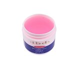 gel-builder-ibd-56gr-ricostruzione-unghie-nail-art-vari-colori