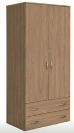 armadio-2-ante-2-cassetti-color-noce-interno-arredo-camera-da-le