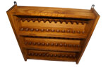 rastrelliera-portapipe-il-legno-39-posti-ciliegio
