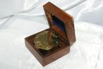 bussola-da-puntamento-stanley-london-1917-in-box-legno