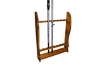 porta-canne-da-pesca-8-posti-in-legno-colore-teak