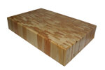 tagliere-da-cucina-in-legno-professionale